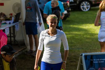 Jennifer Witthöft 763 - Horst Schröder Pokal